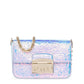 Furla Metropolis Mini Shoulder Bag