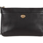 Polished Pebble Polly Crossbody