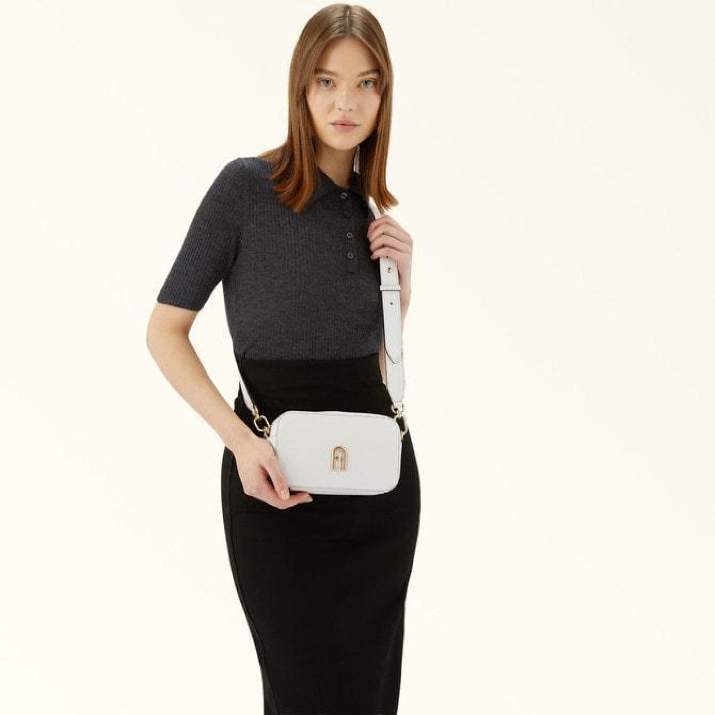 Furla Primula