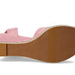 Page Sig Recycled Wedge