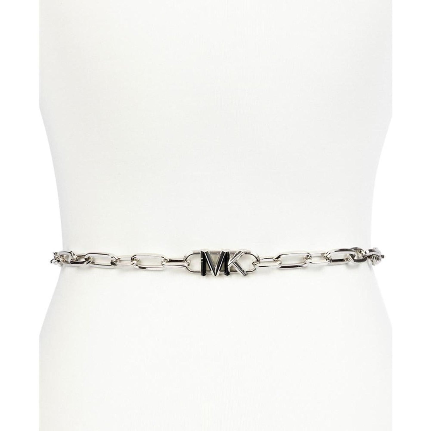 Women's Empire Chain Link Belt