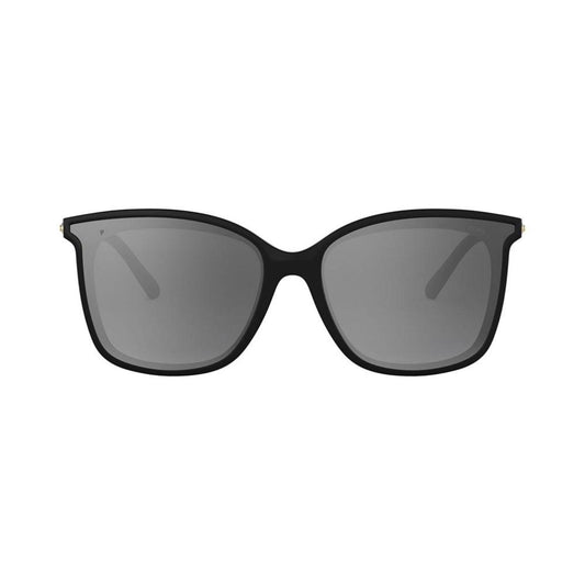 Sunglasses, MK2079U 61 ZERMATT