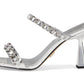 Clara Sandals