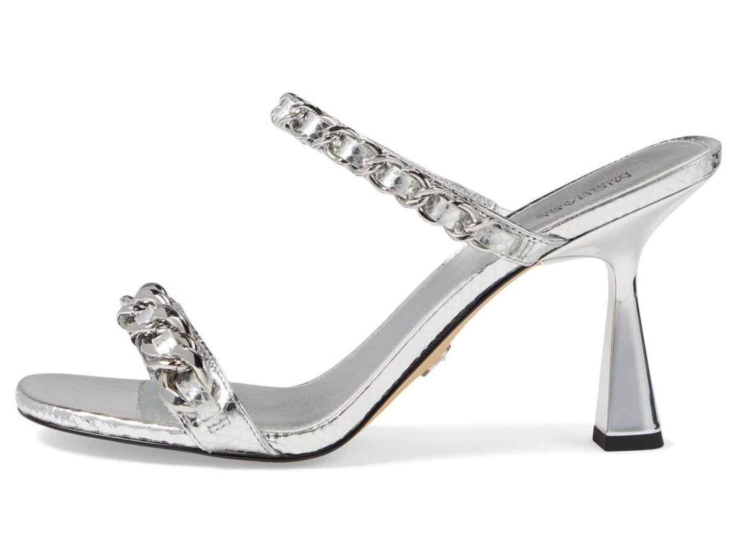 Clara Sandals