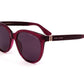 Marc Jacobs Eyewear Cat-Eye Frame Sunglasses