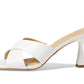Clara Mule