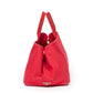 Large Canapa Tote
