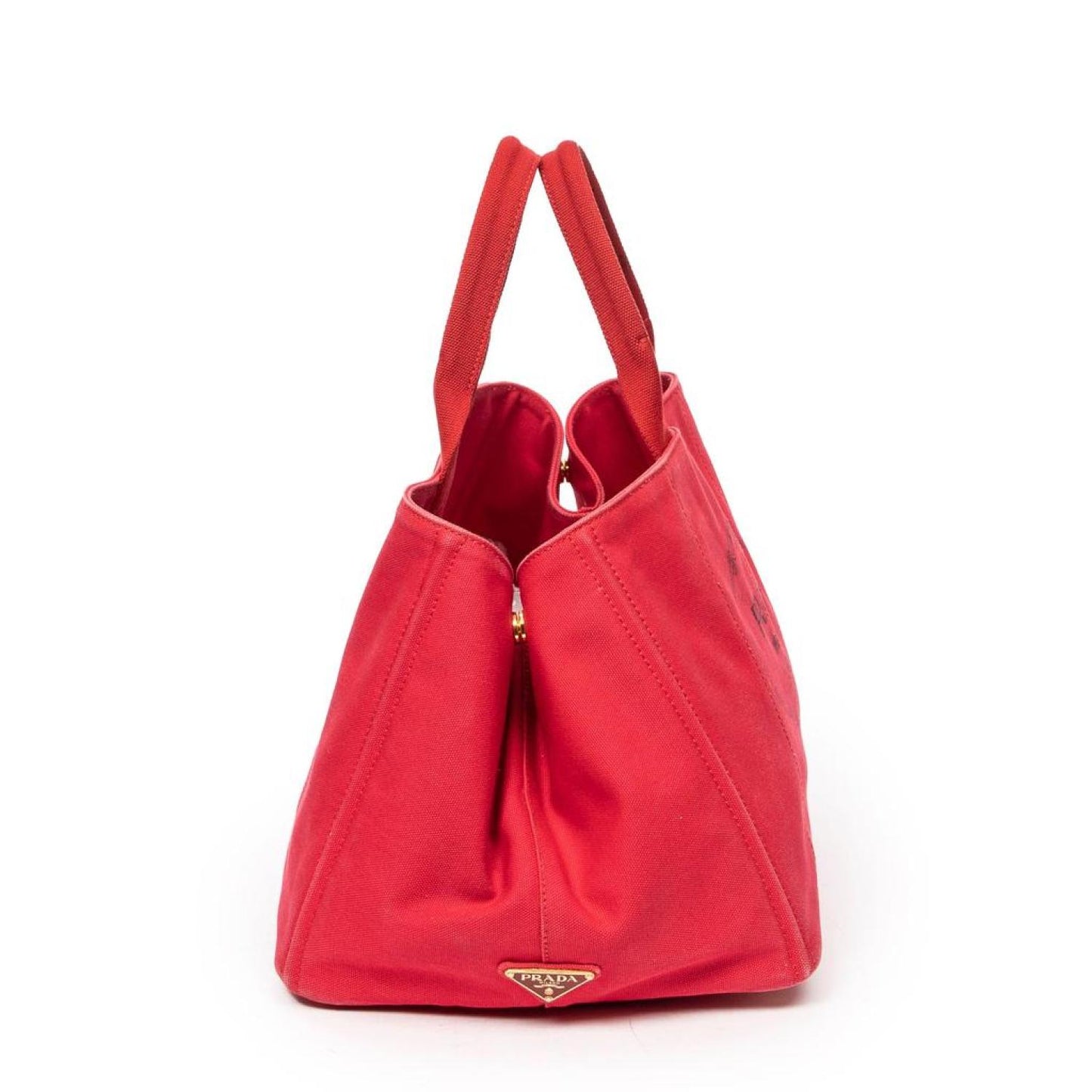 Large Canapa Tote