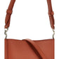 Furla Fleur Small Shoulder Bag