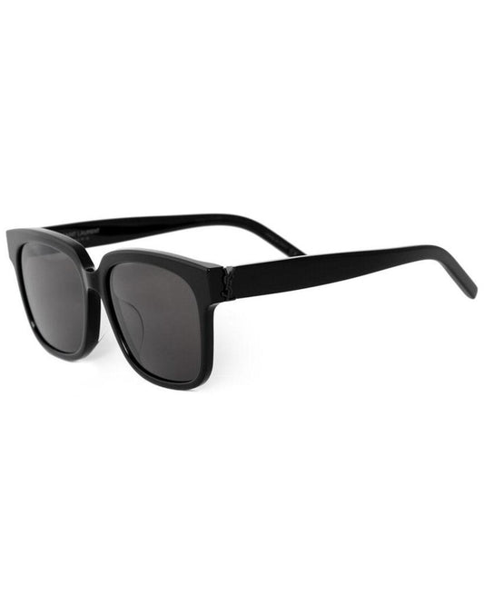 Saint Laurent Unisex SL40 55mm Sunglasses