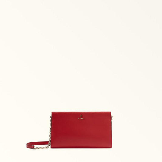 Furla Camelia