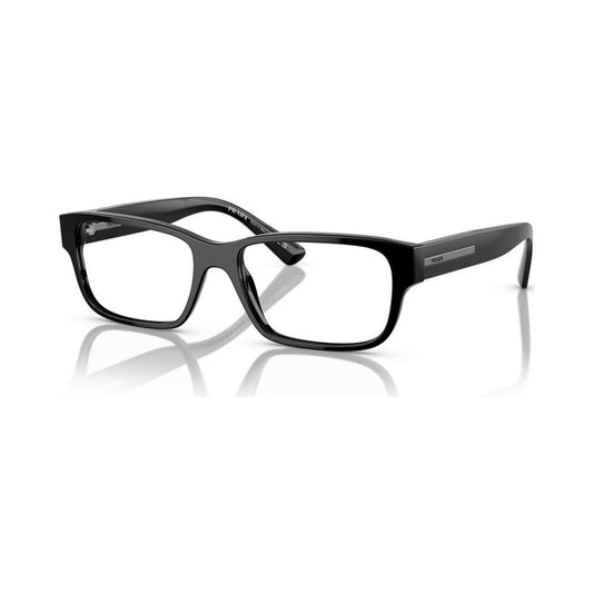 Men's Eyeglasses, PR 18ZV 54