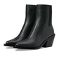Prestyn Bootie