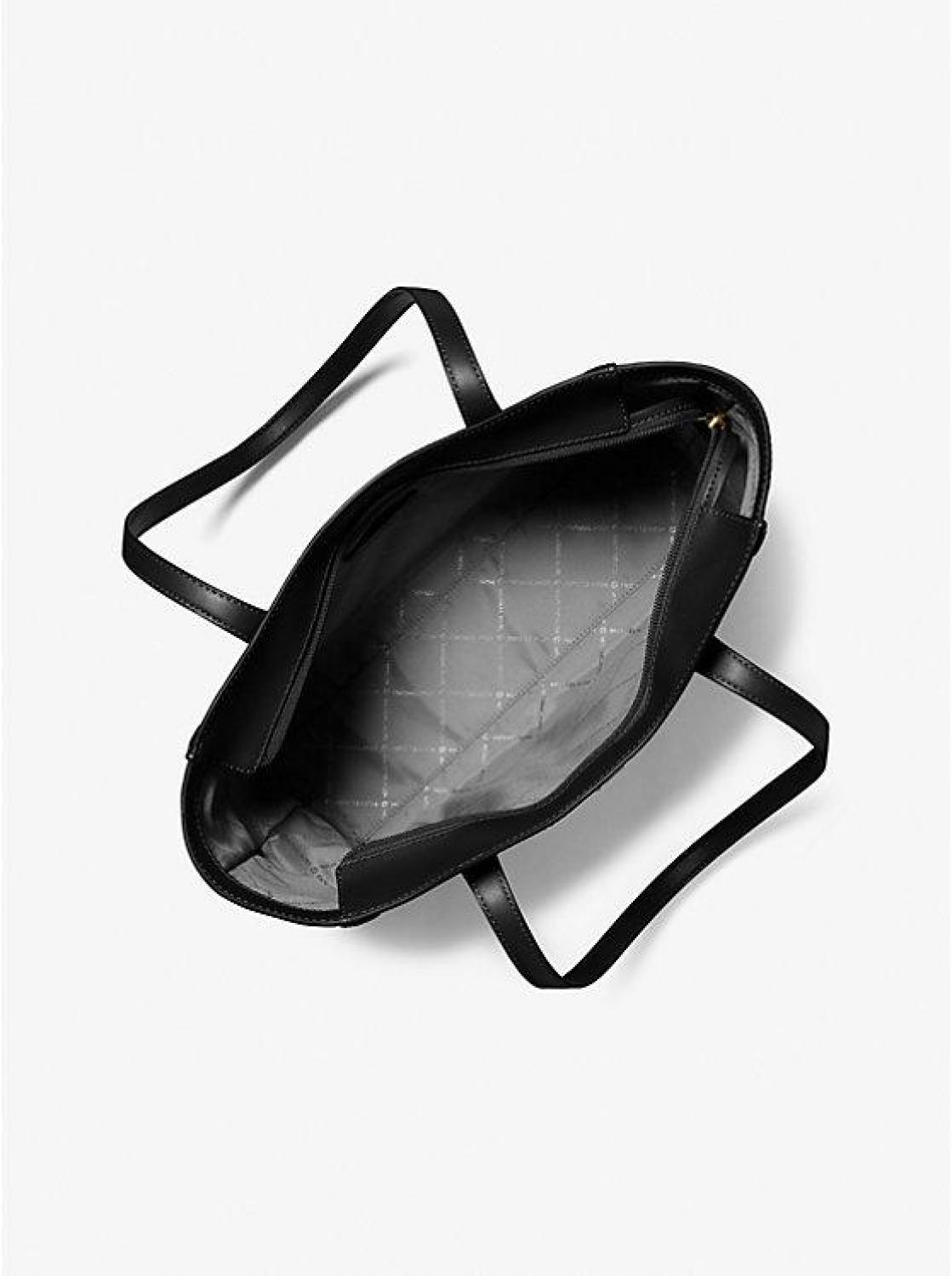 Leida Large Tote Bag