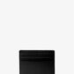 Hudson Leather Card Case