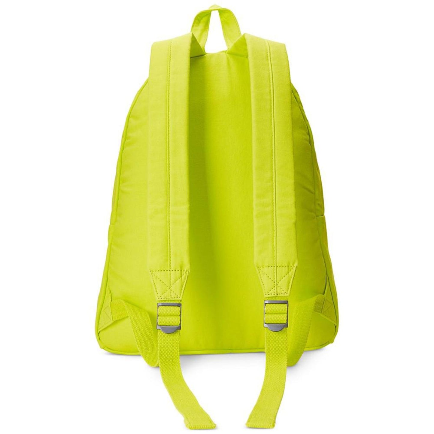 Men's Canvas Backpack