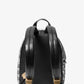Maisie Extra-Small Logo 2-in-1 Backpack