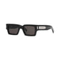 Unisex Sunglasses, SL 572