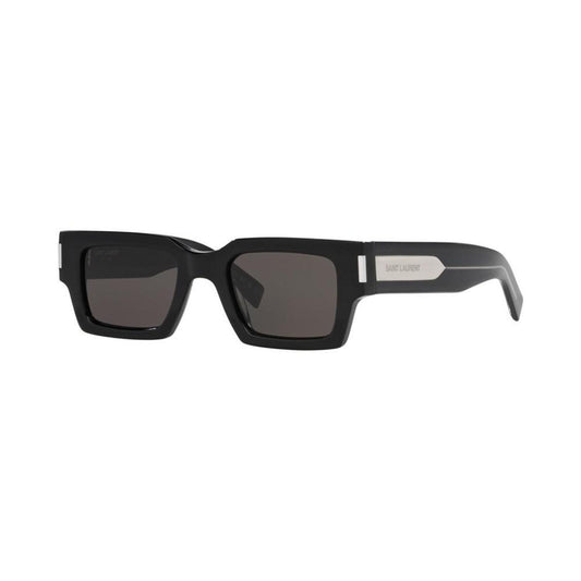 Unisex Sunglasses, SL 572
