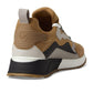 Theo Sport
