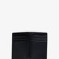 Hudson Leather Bi-Fold Card Case