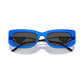 Women's Sunglasses, PR 14YS53