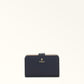 Furla Camelia