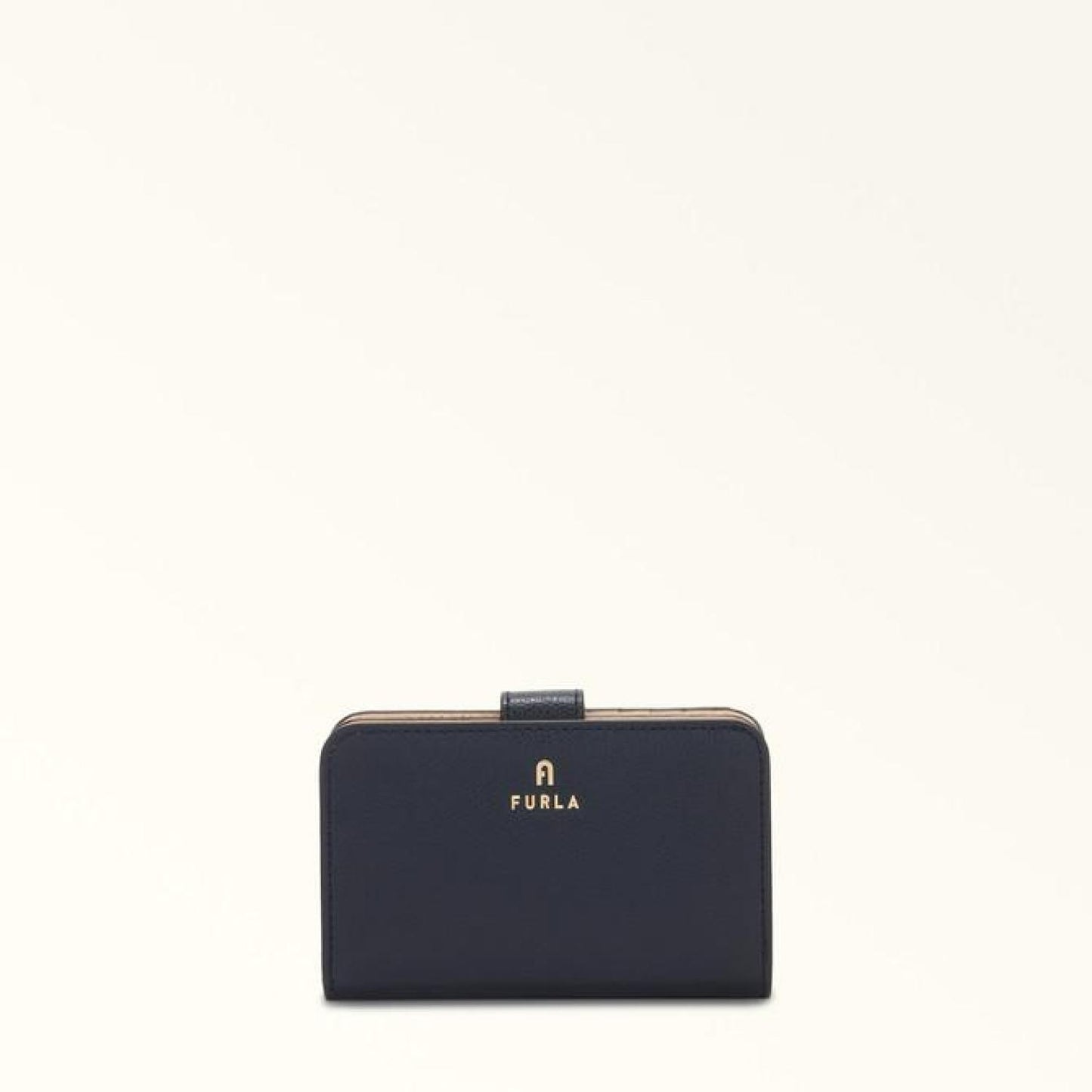 Furla Camelia