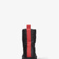 Stark Logo Slip-On Boot
