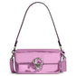 Sequin Studio Baguette Bag