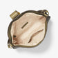 Gabby Large Hobo Shoulder Bag