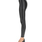 Michael Michael Kors High Waist Stretch Leggings