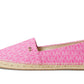 Kendrick Slip-On