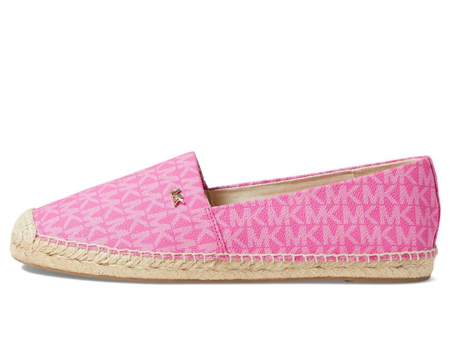 Kendrick Slip-On