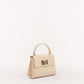 Furla 1927
