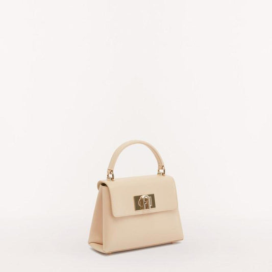 Furla 1927