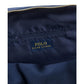 Big Boys Varsity Player Duffle Bag