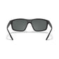 Men's Polarized Sunglasses, PS 02XS