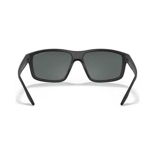 Men's Polarized Sunglasses, PS 02XS
