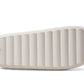 Obi Rubber Sports Slide