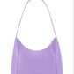 Furla Diamante Logo Plaque Mini Shoulder Bag