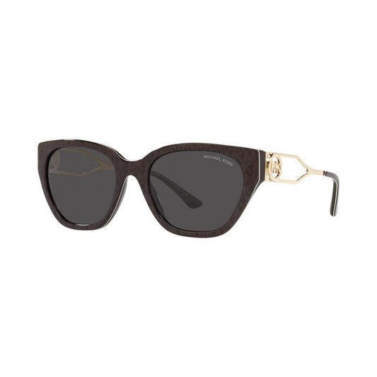 Women's Sunglasses, MK2154 Lake Como 54