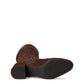 Braden Mid Boot