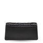 Furla Diamante Quilted Mini Shoulder Bag