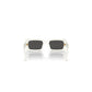 Women's Sunglasses PR A07S