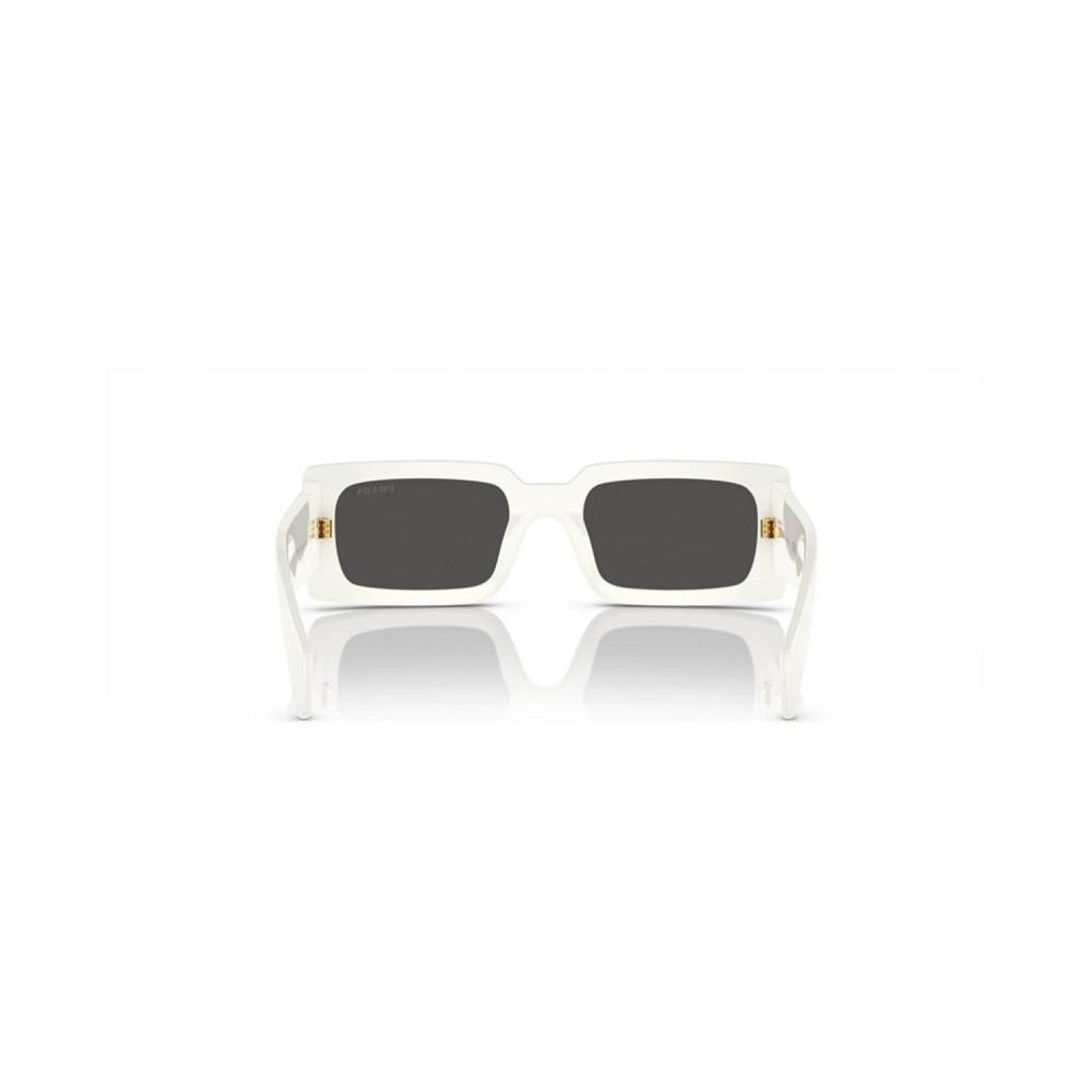 Women's Sunglasses PR A07S