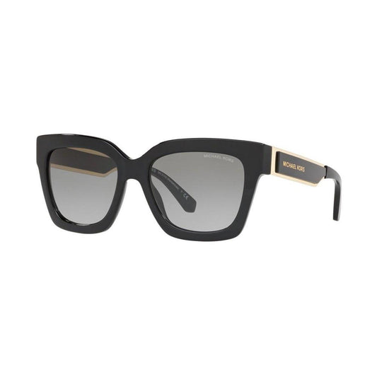 BERKSHIRES Sunglasses, MK2102 54
