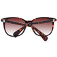 Max Mara  Women Women's Sunglasses