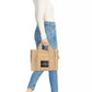 The Teddy Medium Tote