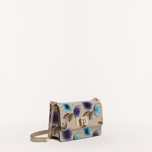 Furla 1927